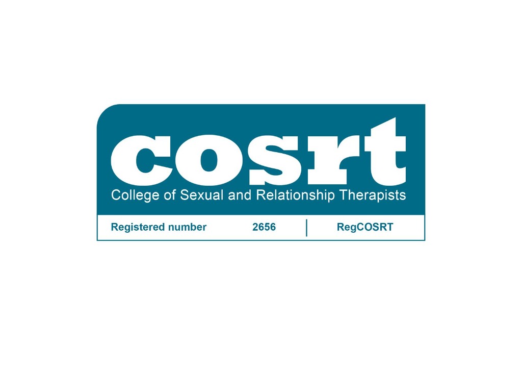 COSRT Registered Member